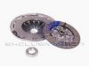 MDR MCK-1279 Clutch Kit